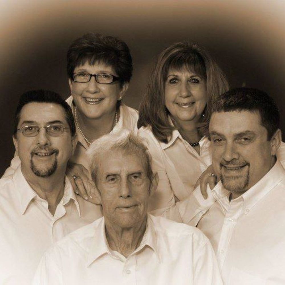 Meet your Posher, Brenda